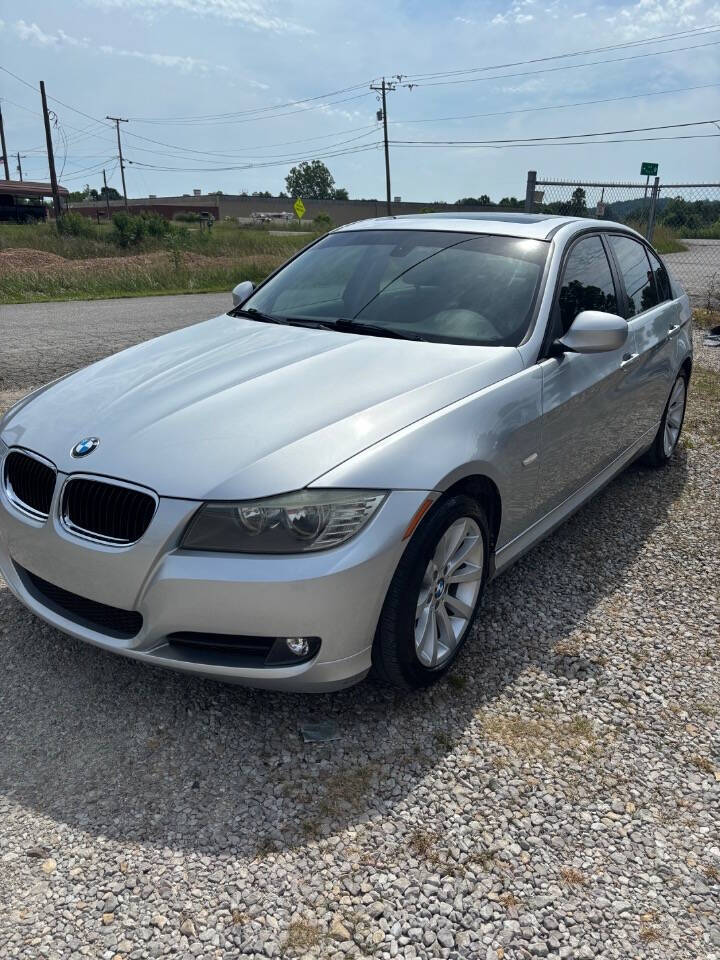 bmw 3 series 2011 WBAPH7C58BE682085 image bmw 3 series 2011 WBAPH7C58BE682085 image